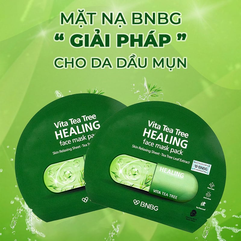 BNBG_Vita_Tea_Tree_Healing_Face